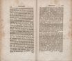 Nordische Miscellaneen (1781 – 1791) | 1112. (308-309) Main body of text