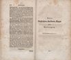 Nordische Miscellaneen (1781 – 1791) | 1113. (310-311) Main body of text