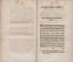 Nordische Miscellaneen [09-10] (1785) | 157. (312-313) Main body of text