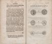 Nordische Miscellaneen [09-10] (1785) | 158. (314) Main body of text