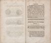 Nordische Miscellaneen [09-10] (1785) | 159. (315) Haupttext