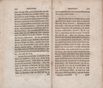 Nordische Miscellaneen (1781 – 1791) | 1119. (320-321) Main body of text