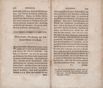 Nordische Miscellaneen (1781 – 1791) | 1120. (322-323) Main body of text
