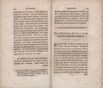 Nordische Miscellaneen [09-10] (1785) | 164. (324-325) Main body of text