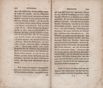 Nordische Miscellaneen [09-10] (1785) | 165. (326-327) Main body of text