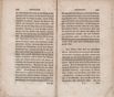 Nordische Miscellaneen [09-10] (1785) | 166. (328-329) Main body of text