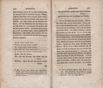 Nordische Miscellaneen (1781 – 1791) | 1124. (330-331) Main body of text