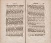 Nordische Miscellaneen [09-10] (1785) | 168. (332-333) Main body of text
