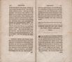 Nordische Miscellaneen [09-10] (1785) | 169. (334-335) Main body of text