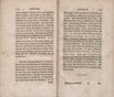 Nordische Miscellaneen [09-10] (1785) | 170. (336-337) Haupttext