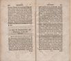Nordische Miscellaneen (1781 – 1791) | 1129. (340-341) Main body of text