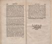 Nordische Miscellaneen [09-10] (1785) | 173. (342-343) Main body of text