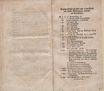 Nordische Miscellaneen [09-10] (1785) | 174. Druckfehlerverzeichnis
