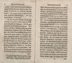 Nordische Miscellaneen (1781 – 1791) | 1134. (4-5) Foreword