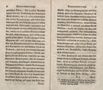 Nordische Miscellaneen [11-12] (1786) | 4. (6-7) Предисловие