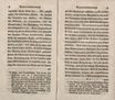 Nordische Miscellaneen [11-12] (1786) | 5. (8-9) Предисловие
