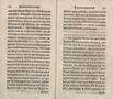 Nordische Miscellaneen [11-12] (1786) | 6. (10-11) Предисловие