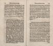 Nordische Miscellaneen [11-12] (1786) | 7. (12-13) Предисловие