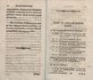 Nordische Miscellaneen [11-12] (1786) | 9. (16-17) Inhaltsverzeichnis