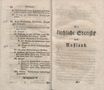 Nordische Miscellaneen [11-12] (1786) | 10. (18-19) Põhitekst