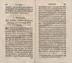 Nordische Miscellaneen [11-12] (1786) | 12. (22-23) Основной текст