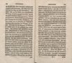 Nordische Miscellaneen (1781 – 1791) | 1144. (24-25) Main body of text