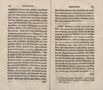 Nordische Miscellaneen [11-12] (1786) | 14. (26-27) Основной текст