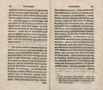 Nordische Miscellaneen (1781 – 1791) | 1146. (28-29) Main body of text
