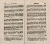 Nordische Miscellaneen [11-12] (1786) | 16. (30-31) Haupttext