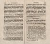 Nordische Miscellaneen [11-12] (1786) | 17. (32-33) Haupttext