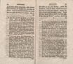 Nordische Miscellaneen [11-12] (1786) | 18. (34-35) Haupttext