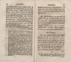 Nordische Miscellaneen [11-12] (1786) | 19. (36-37) Main body of text