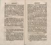 Nordische Miscellaneen [11-12] (1786) | 20. (38-39) Main body of text