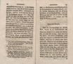 Nordische Miscellaneen [11-12] (1786) | 21. (40-41) Main body of text
