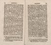 Nordische Miscellaneen [11-12] (1786) | 22. (42-43) Main body of text