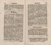 Nordische Miscellaneen (1781 – 1791) | 1154. (44-45) Main body of text