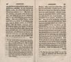 Nordische Miscellaneen [11-12] (1786) | 24. (46-47) Main body of text