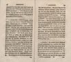 Nordische Miscellaneen (1781 – 1791) | 1156. (48-49) Main body of text