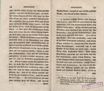 Nordische Miscellaneen [11-12] (1786) | 26. (50-51) Основной текст