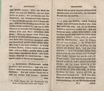 Nordische Miscellaneen [11-12] (1786) | 27. (52-53) Основной текст