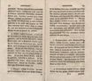 Nordische Miscellaneen (1781 – 1791) | 1159. (54-55) Main body of text