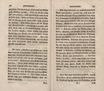 Nordische Miscellaneen (1781 – 1791) | 1160. (56-57) Main body of text