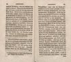 Nordische Miscellaneen (1781 – 1791) | 1161. (58-59) Main body of text