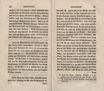 Nordische Miscellaneen [11-12] (1786) | 31. (60-61) Main body of text