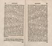 Nordische Miscellaneen [11-12] (1786) | 32. (62-63) Haupttext