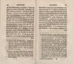 Nordische Miscellaneen [11-12] (1786) | 33. (64-65) Main body of text