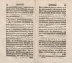 Nordische Miscellaneen (1781 – 1791) | 1165. (66-67) Main body of text