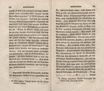 Nordische Miscellaneen (1781 – 1791) | 1166. (68-69) Haupttext