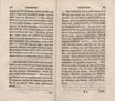 Nordische Miscellaneen (1781 – 1791) | 1167. (70-71) Main body of text