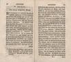 Nordische Miscellaneen [11-12] (1786) | 37. (72-73) Main body of text